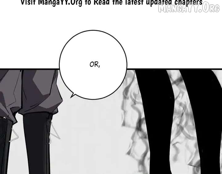 Read Virus King EN Manga Online