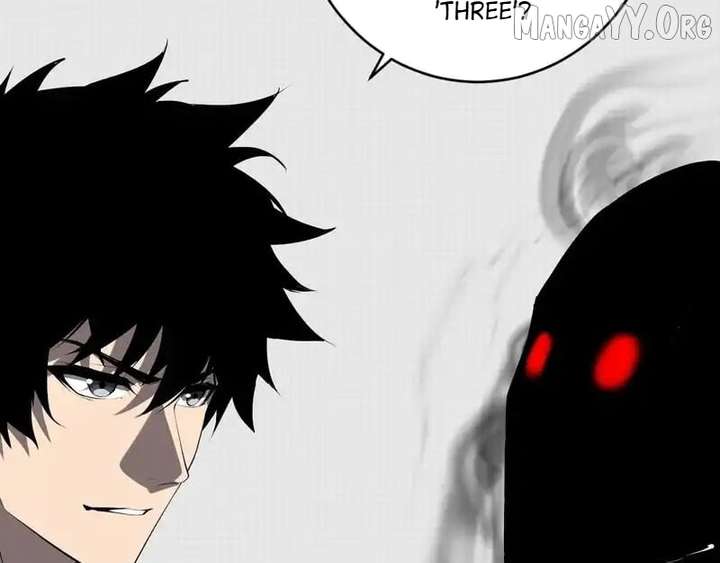 Read Virus King EN Manga Online