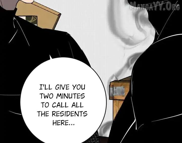 Read Virus King EN Manga Online