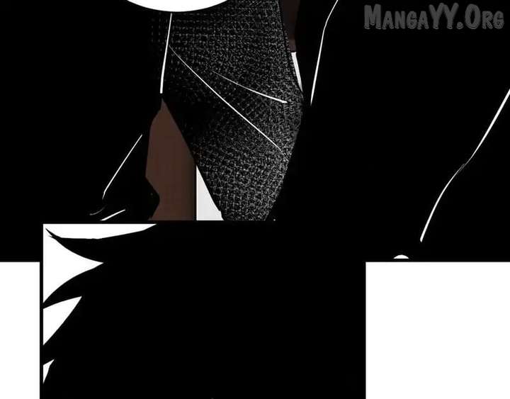 Read Virus King EN Manga Online