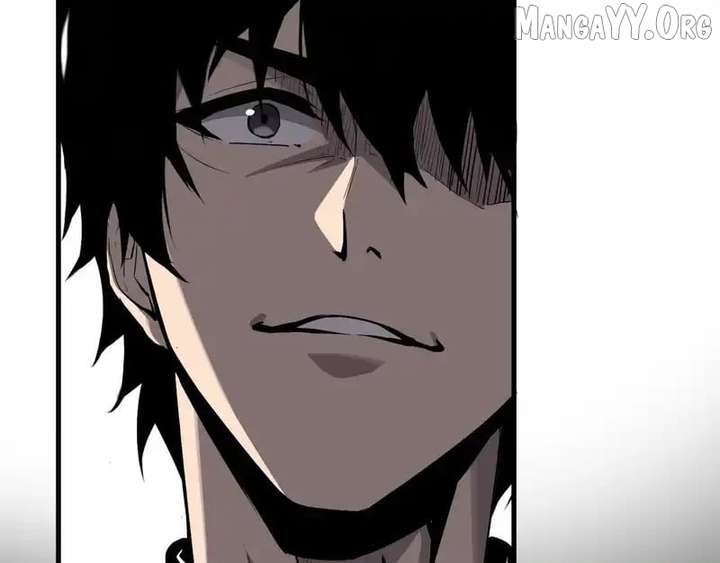 Read Virus King EN Manga Online