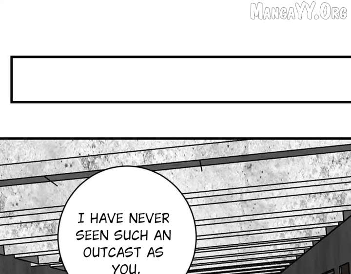 Read Virus King EN Manga Online