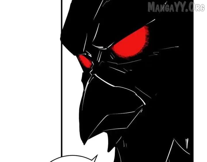 Read Virus King EN Manga Online