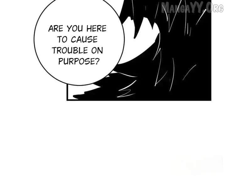 Read Virus King EN Manga Online