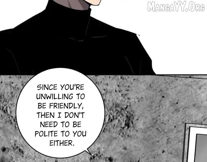 Read Virus King EN Manga Online