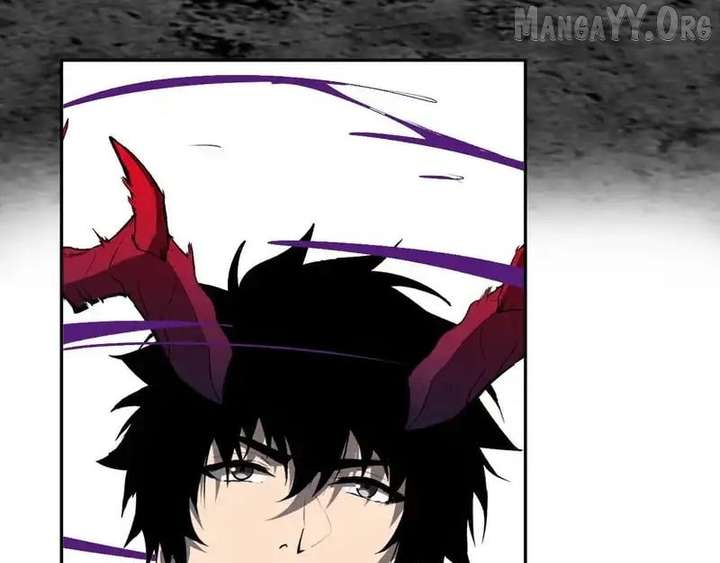 Read Virus King EN Manga Online