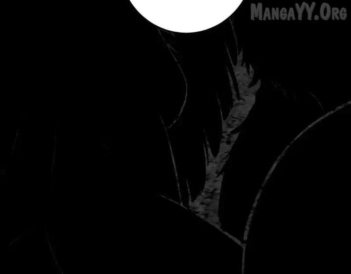 Read Virus King EN Manga Online