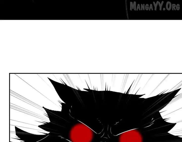 Read Virus King EN Manga Online