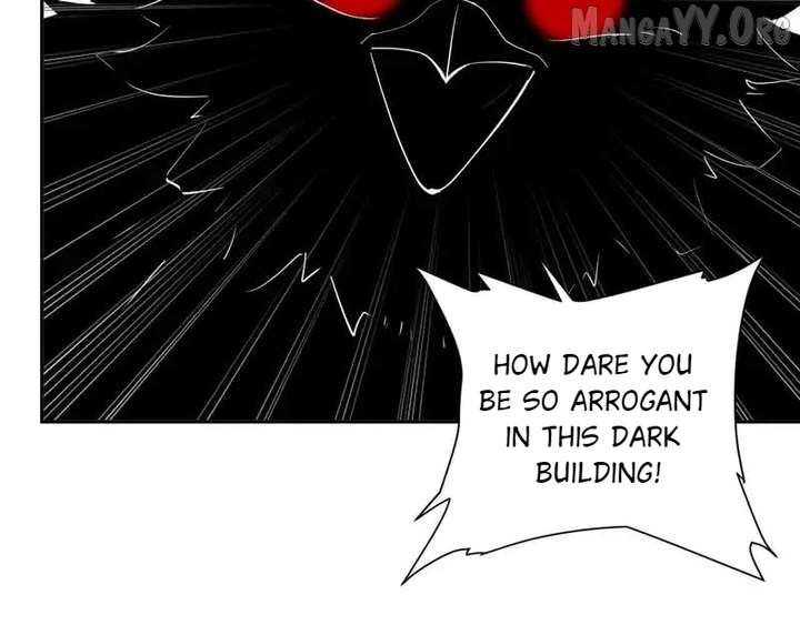Read Virus King EN Manga Online