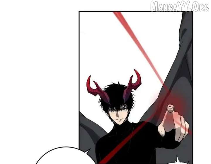 Read Virus King EN Manga Online