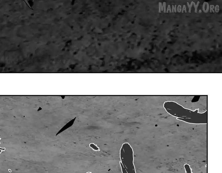 Read Virus King EN Manga Online