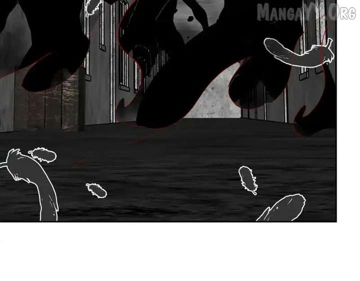 Read Virus King EN Manga Online