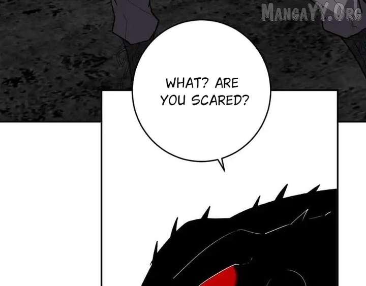 Read Virus King EN Manga Online