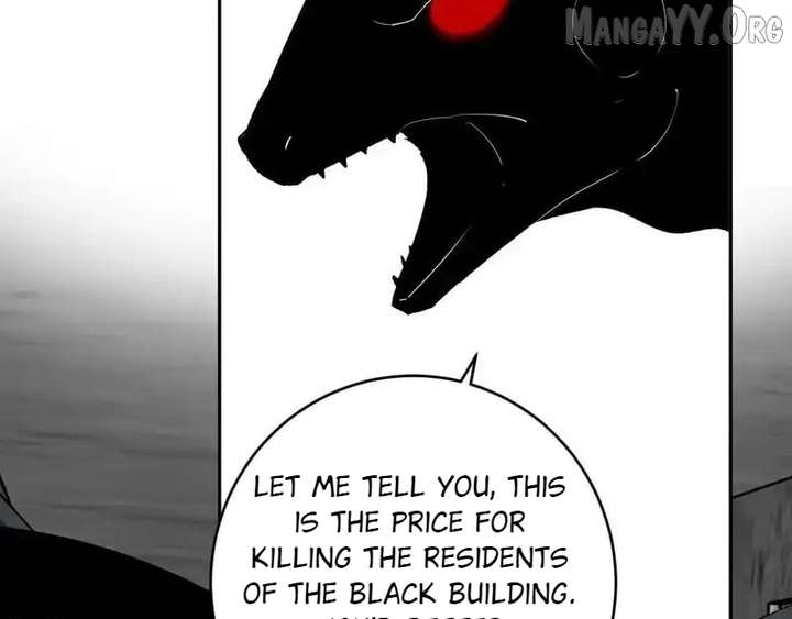 Read Virus King EN Manga Online