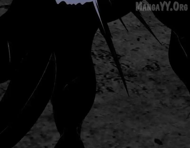Read Virus King EN Manga Online