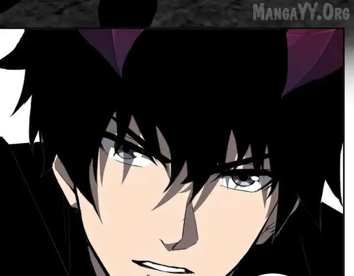Read Virus King EN Manga Online