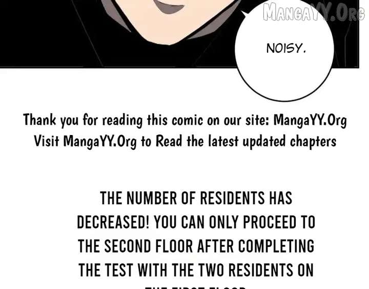 Read Virus King EN Manga Online