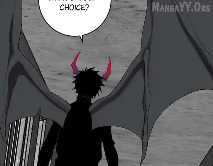Read Virus King EN Manga Online