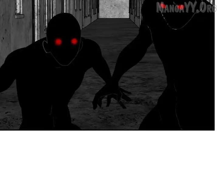 Read Virus King EN Manga Online