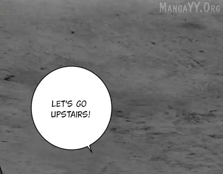 Read Virus King EN Manga Online