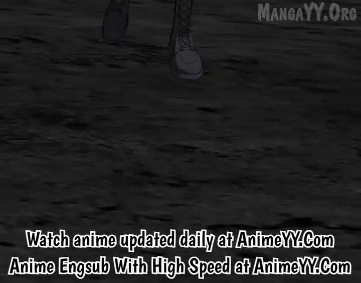 Read Virus King EN Manga Online