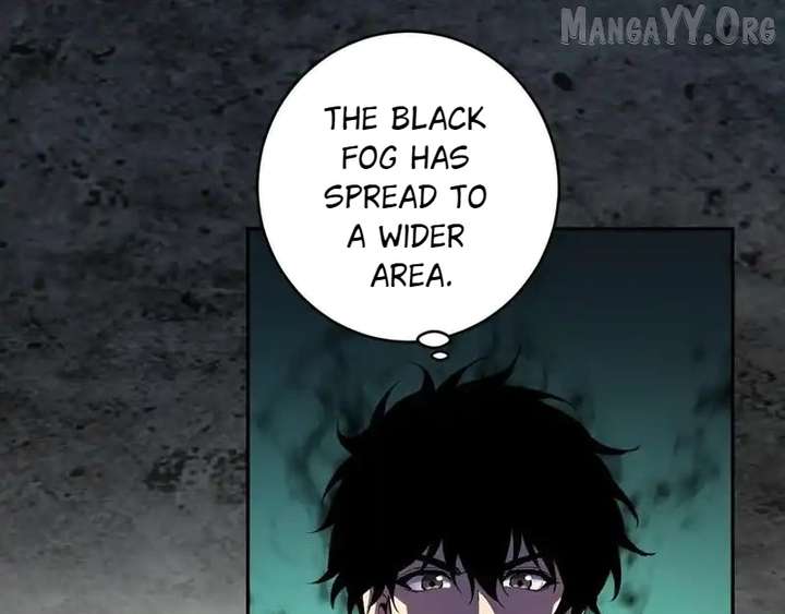 Read Virus King EN Manga Online