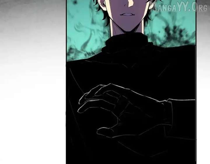 Read Virus King EN Manga Online