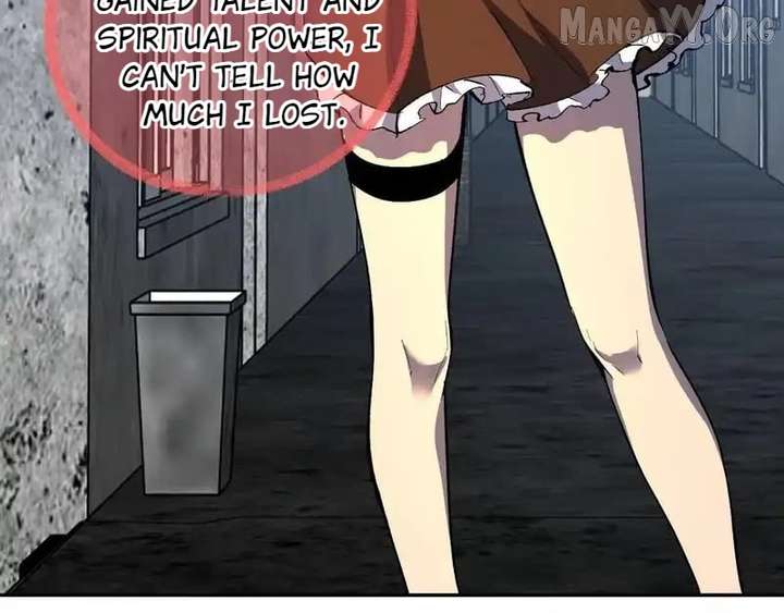 Read Virus King EN Manga Online