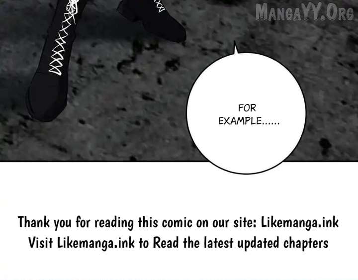 Read Virus King EN Manga Online