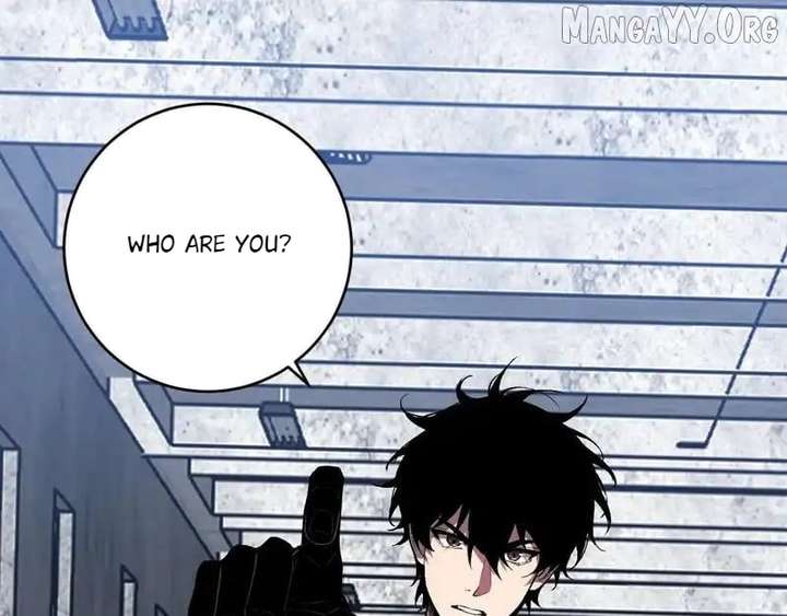 Read Virus King EN Manga Online
