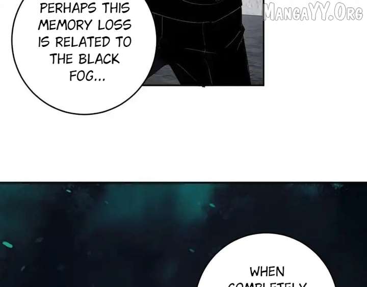 Read Virus King EN Manga Online