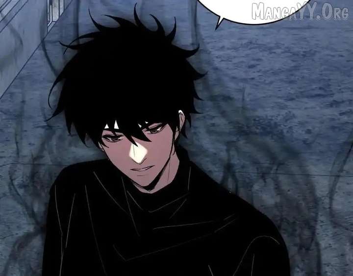 Read Virus King EN Manga Online