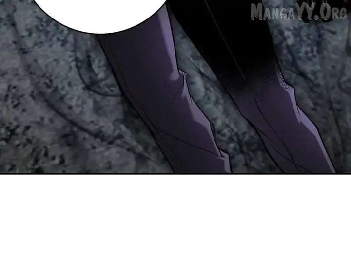 Read Virus King EN Manga Online