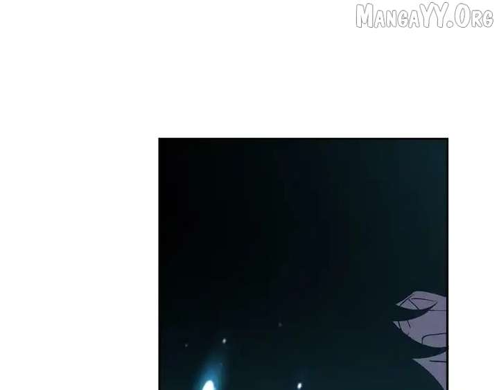 Read Virus King EN Manga Online