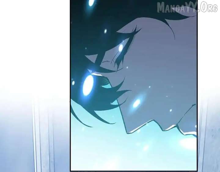 Read Virus King EN Manga Online