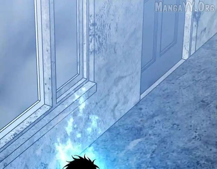 Read Virus King EN Manga Online
