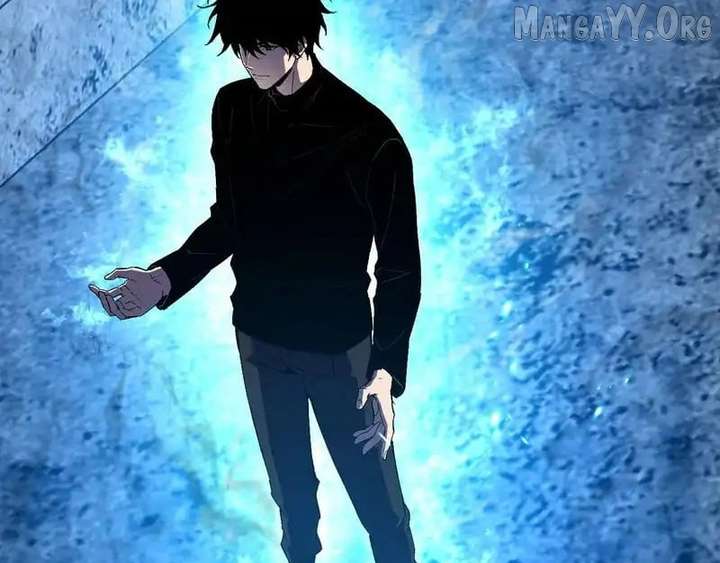 Read Virus King EN Manga Online