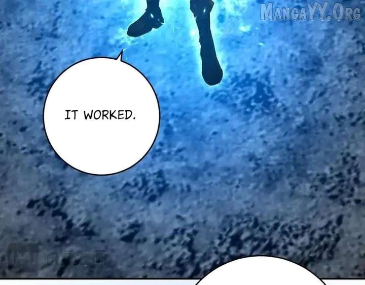 Read Virus King EN Manga Online