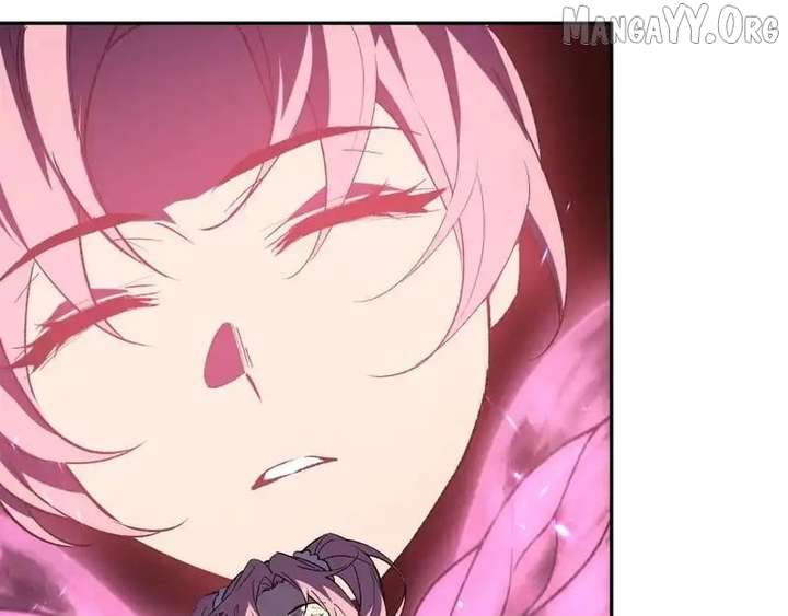 Read Virus King EN Manga Online