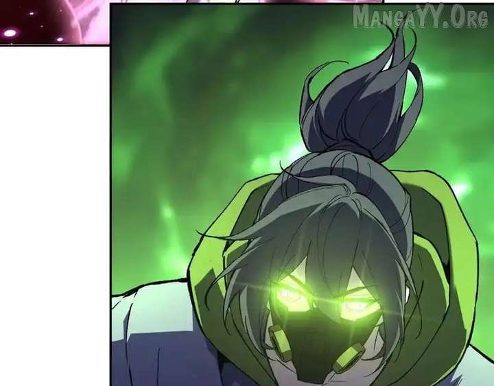 Read Virus King EN Manga Online