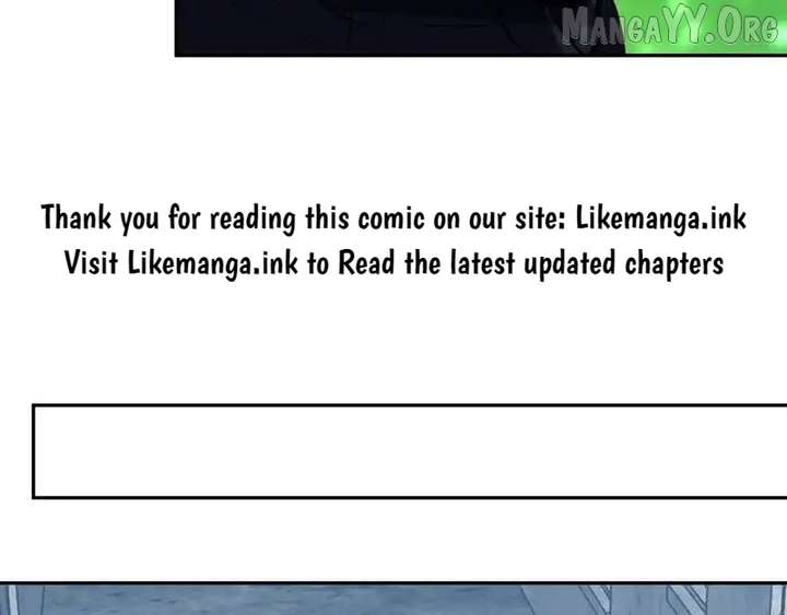 Read Virus King EN Manga Online