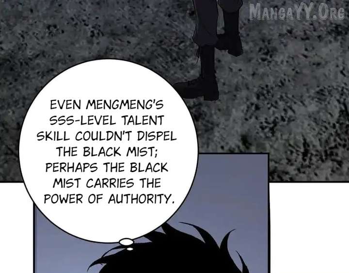 Read Virus King EN Manga Online