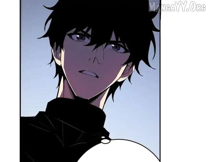 Read Virus King EN Manga Online