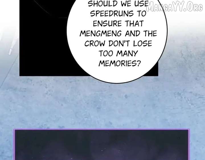 Read Virus King EN Manga Online