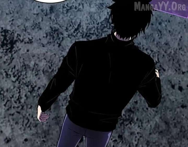 Read Virus King EN Manga Online