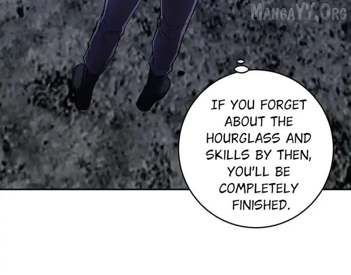 Read Virus King EN Manga Online