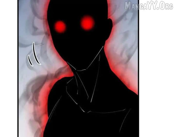 Read Virus King EN Manga Online