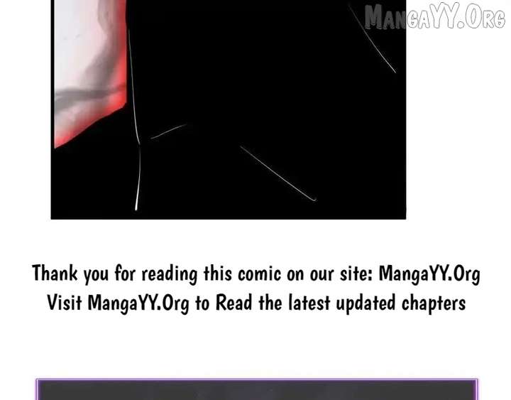 Read Virus King EN Manga Online