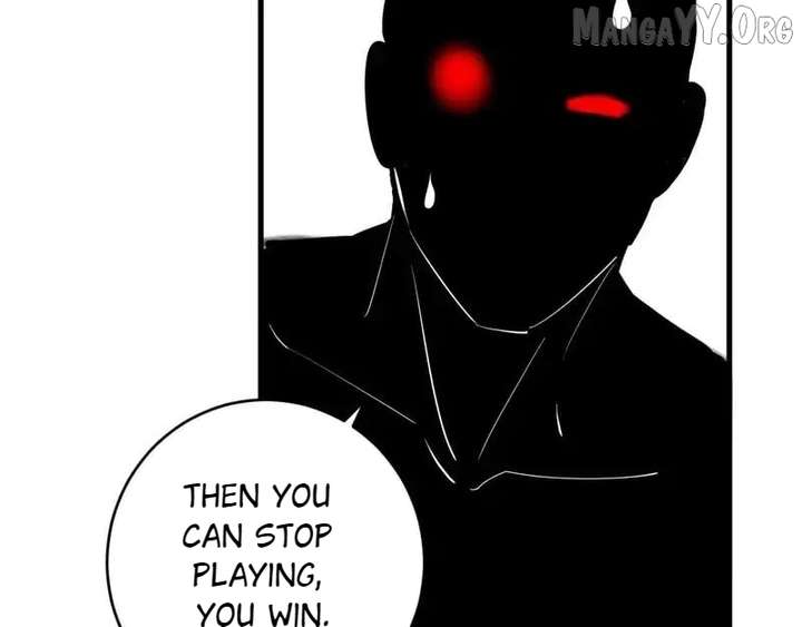 Read Virus King EN Manga Online
