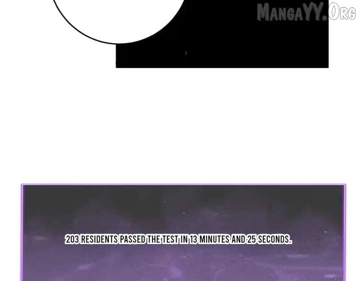 Read Virus King EN Manga Online